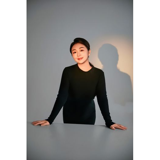 蔡志梅