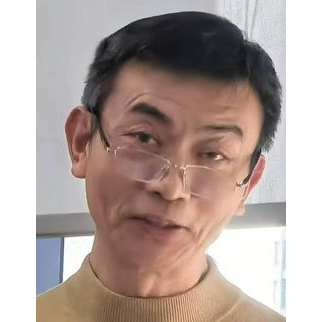 张林